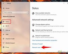 Image result for Connection Restored