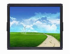 Image result for China 15 Inch LCD Monitor