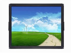 Image result for 15 Inch LCD Display Panel
