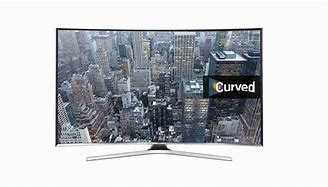 Image result for 80-Inch Curved TV 4K