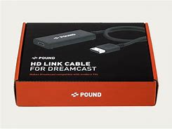 Image result for HDMI Cable Packaging Box