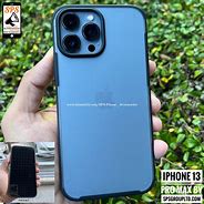 Image result for iPhone 13 Crystal Case