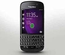 Image result for BlackBerry 360