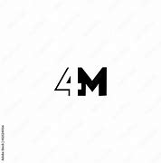 Image result for 4M Icons