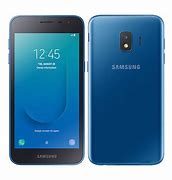 Image result for J2 Core Samsung Screen