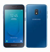 Image result for Samsung J2 Core Review