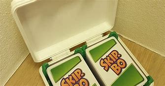 Image result for Funny Uno Cards