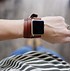 Image result for Apple Watch Series 3 Bands