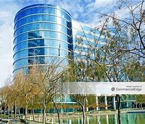 Image result for 300 Oracle Pkwy.%2C Redwood City%2C CA 94065 United States