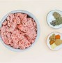 Image result for Homemade Pork Breakfast Sausage