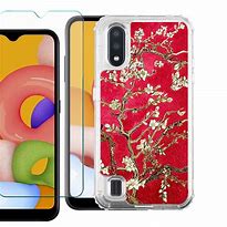 Image result for Samsung Galaxy AO1 Mouse Phone Case