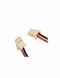 Image result for 6s Battery Conector