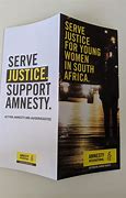 Image result for Amnesty