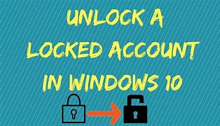 Image result for How to Unlock Padlock