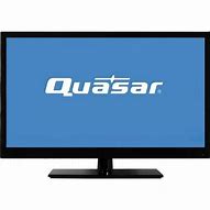 Image result for Quasar Smart TV