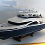 Image result for CS40 Boat