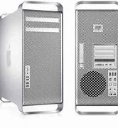 Image result for 2012 Mac Pro