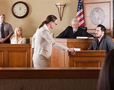 Image result for Lawyer Court Tempat Duduk