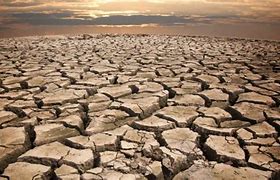 Image result for Drought Places