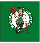 Image result for Boston Celtics Win
