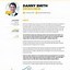 Image result for Graphic Resume Templates Free Word