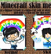 Image result for Meme Minecraft Skins