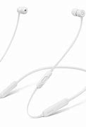 Image result for Apple Bluetooth Earbuds