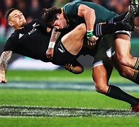 Image result for SA vs NZ Rugby