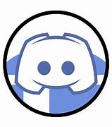 Image result for Discord Introduction Template Aesthetic