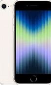 Image result for iPhone SE 2 Colors