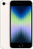 Image result for iPhone SE MA