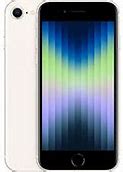 Image result for iPhone SE Green