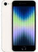 Image result for iPhone SE 24