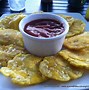 Image result for Panama National Food