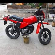 Image result for Prodaja Tomos Motora Srbija