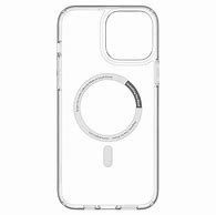 Image result for SPIGEN Case for iPhone 15 Plus Ultra Hybrid Mag Fit Compatible