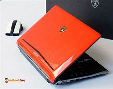 Image result for Print Screen Laptop Asus