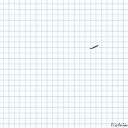 Image result for Notebook Grid Lines
