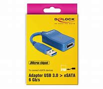 Image result for USB to 3.5 Adapter