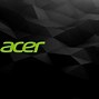 Image result for Acer Aspire Gaming Wallpaper