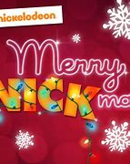 Image result for Nick Holiday CD Discogs