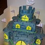 Image result for Castles of Italy