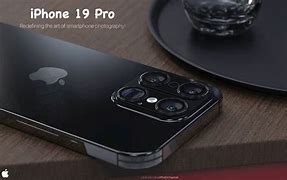 Image result for iPhone 19 Plus