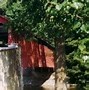 Image result for Covered Bridges Lehigh Valley PA