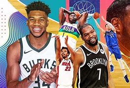 Image result for NBA Season