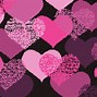 Image result for Cool Pink and Black Backgrounds