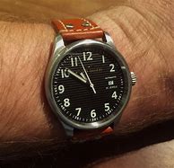 Image result for Moto Guzzi Watches