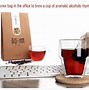 Image result for Chinese Tea Set