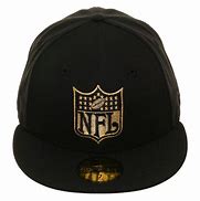 Image result for NFL Shield Logo Flexfit Hats