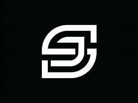 Image result for Free SJ Logo